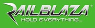 Railblaza Products