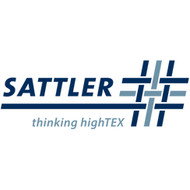 Sattler Fabrics