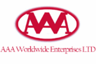 AAA Worldwide Enterprises