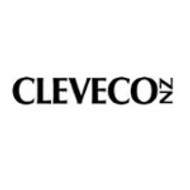 Cleveco Murray