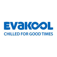 EvaKool