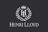 Henri Lloyd