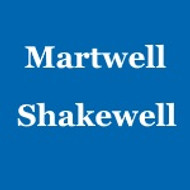 Martwell Shakewell