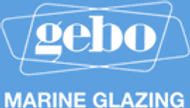 Gebo Marine