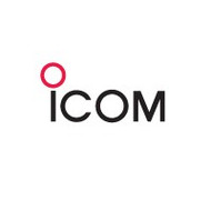 Icom Radio