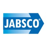 Jabsco