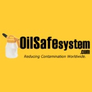 Oil Safe