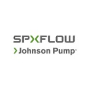 Johnson Pump - SPXFLOW