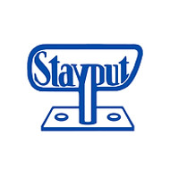 Stayput Fasteners