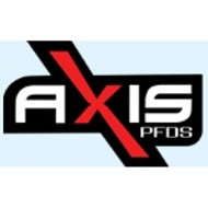 Axis