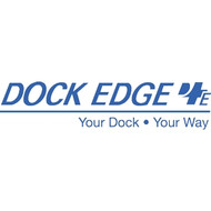 Dock Edge