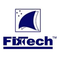 FixTech