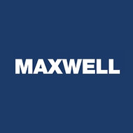 Maxwell