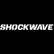 Shockwave Boat Seats