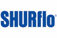 Shurflo Pumps