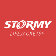 Stormy Life Jackets