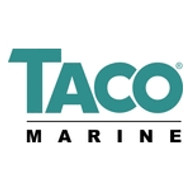 Taco Marine