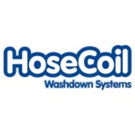 Hosecoil