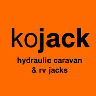 Kojack