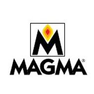 Magma BBQs