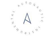 Autonautic Instruments