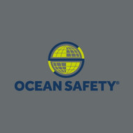 Ocean Safety