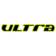 ULTRA Lifejackets