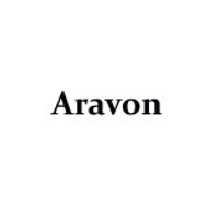 Aravon