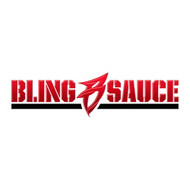 Bling Sauce