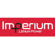 Imperium Lithium Batteries