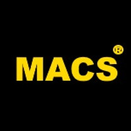 Macs Engine Maintenance