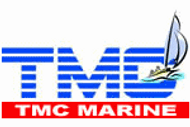 TMC Marine Equipment