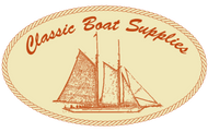 Classic Boat Supplies