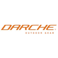 Darche