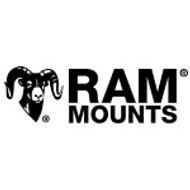 Ram Mounts