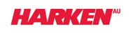 Harken Joins The Boat Warehouse