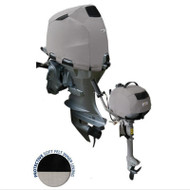 Honda Outboard Motor Covers are Here!