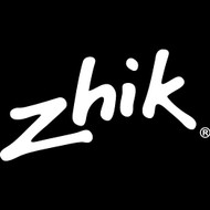 Zhik Boating Gear - Made for Water