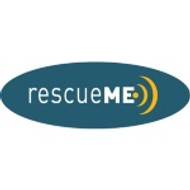 RescueMe