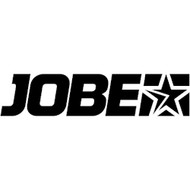 Jobe Watersports