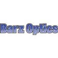 Barz Optics