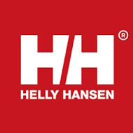 Helly Hansen