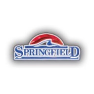 Springfield