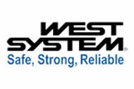 WEST System