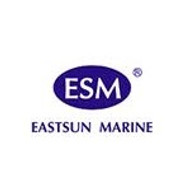 ESM Boat Seats