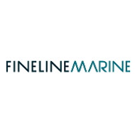 Fineline Ropes