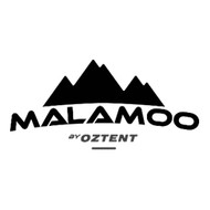 Malamoo Shelters