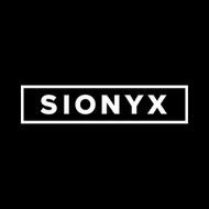 SIONYX