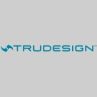 Trudesign