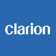 Clarion